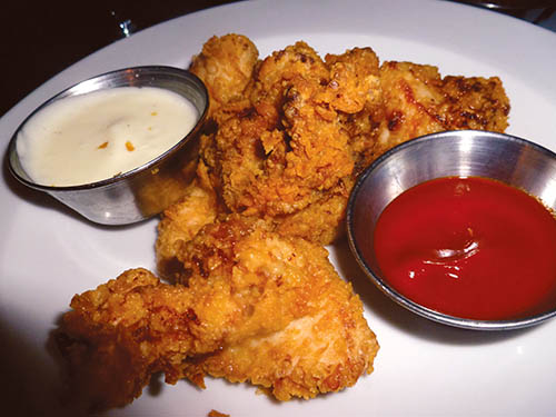wood-&-vine-dine-review