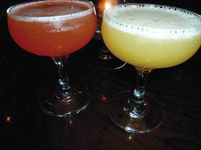 wood-&-vine-dine-review
