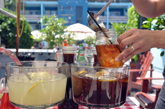 punch-drunk-bowl