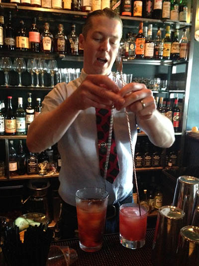 punch-drunk-bowl