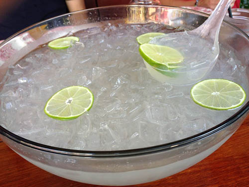 punch-drunk-bowl