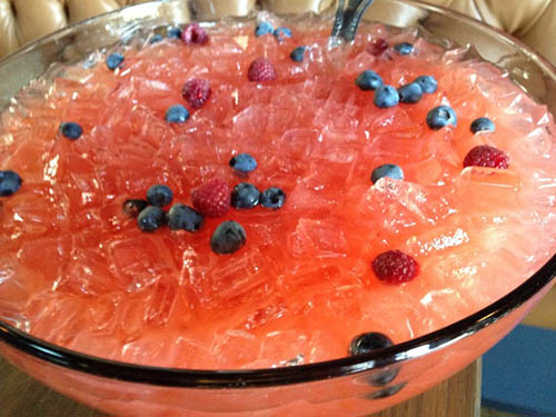 punch-drunk-bowl