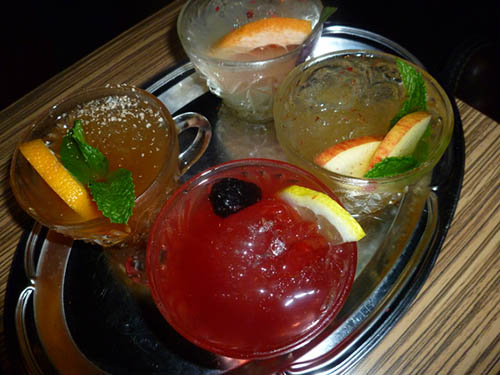 punch-drunk-bowl